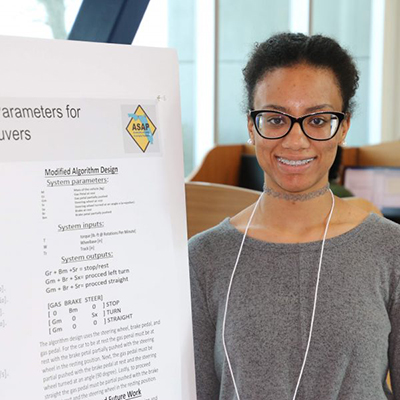 Transportation Day 2018