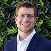 Dr. Russell B. Clayton