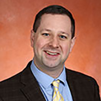 Dr. Robert J. Tomko Jr.