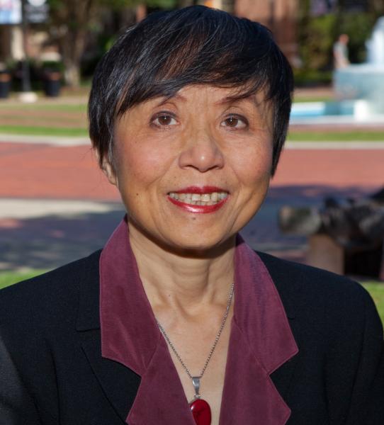 Amy AI wins Fahs-Beck Fund support