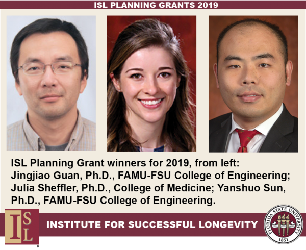 Planning Grants-ISL-2019 Thumbnail