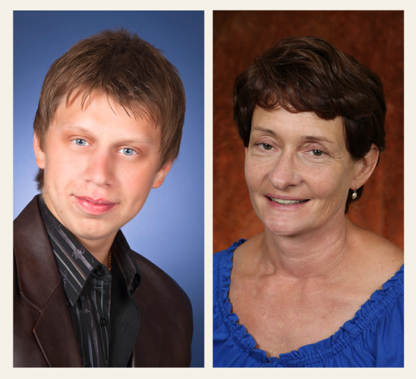 2020 ISL Planning Grants winners