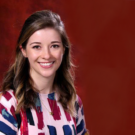 Julia Sheffler College of Medicine