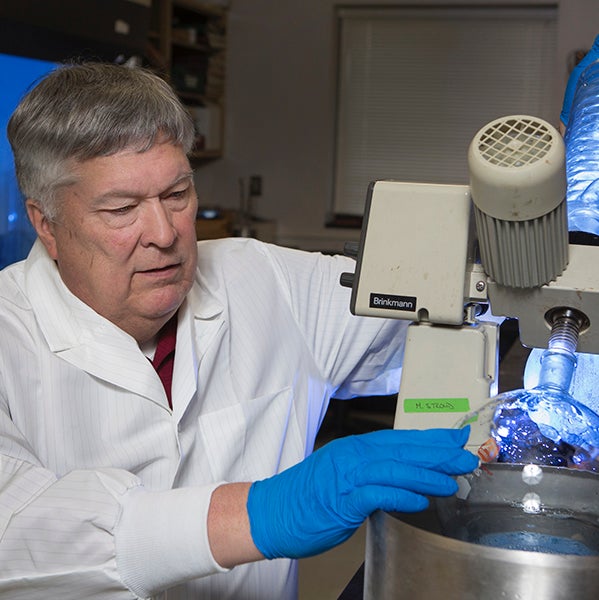 Eric Holmes Thumbnail 400x400