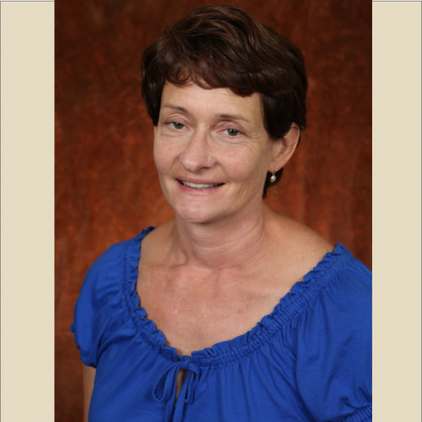 Judy Delp - ISL Brown Bag - Feb 22 2021