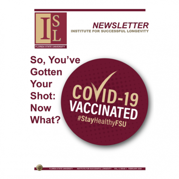 March 2021 ISL Newsletter-Thumbnail