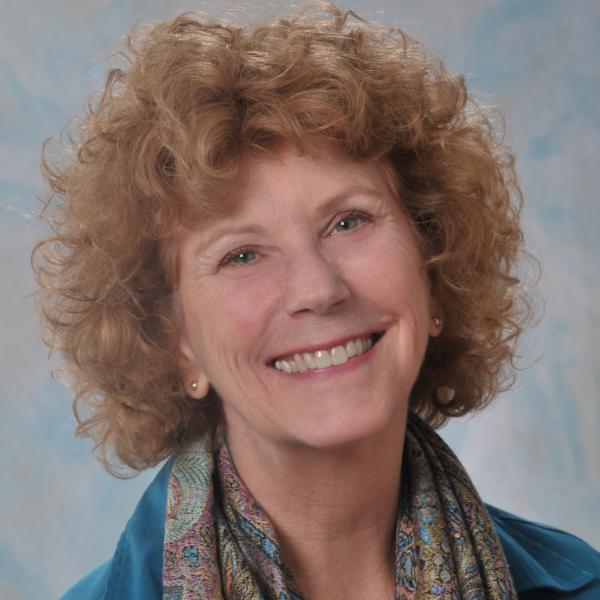 Lauchlin Waldoch - ISL Brown Bag speaker - March 2021