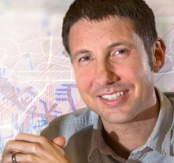 Aaron Wilber-Psychology-2021