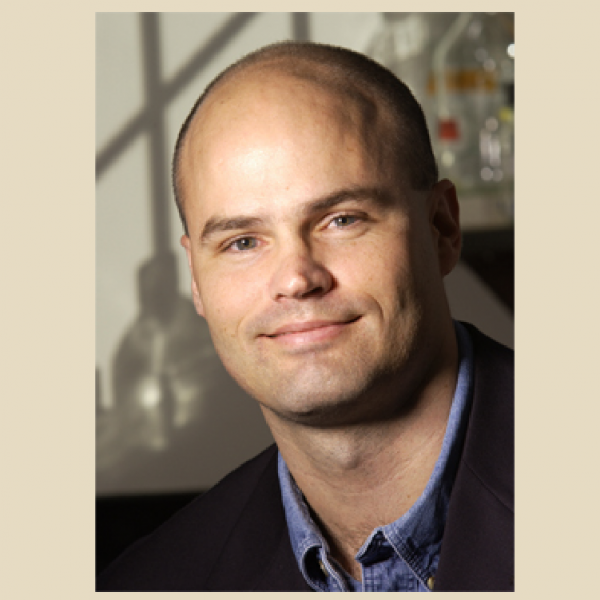 Thomas Joiner-Psy-Faculty Awards 2021