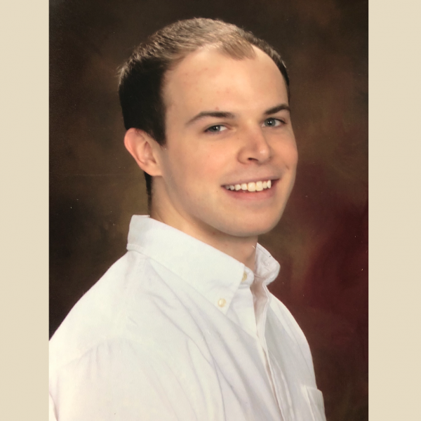 Nicholas Gray ISL post-doc THUMBNAIL