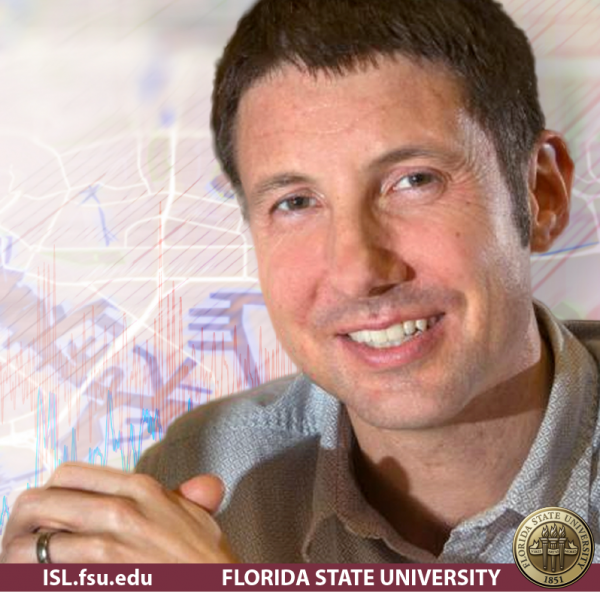 Aaron Wilber thumbnail