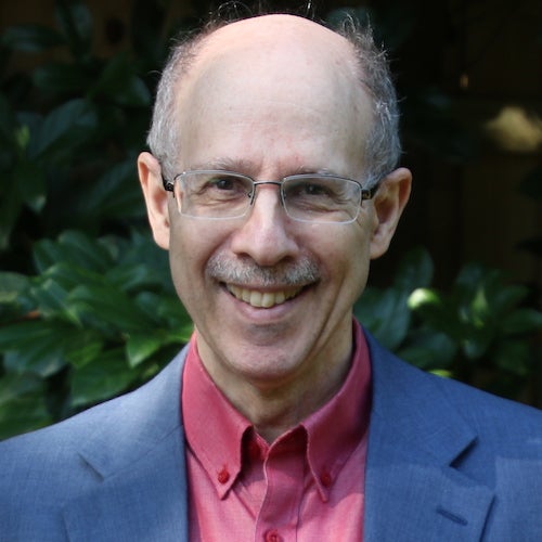 Neil Charness-Thumbnail-July 2021