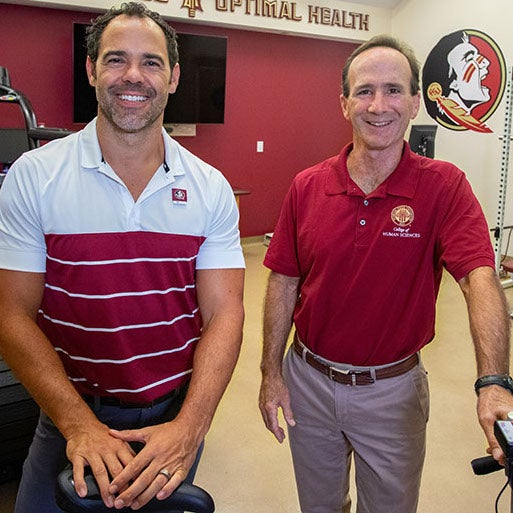 Ormsbee-Hickner NIH grant-THUMBNAIL