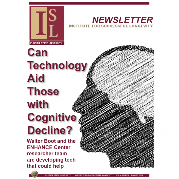 COVER-Thumbnail-ISL Newsletter - August 2021