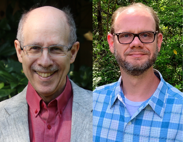 Charness & Boot THUMBNAIL