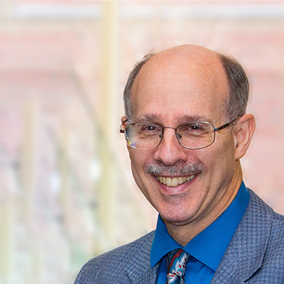 Charness-Thumbnail-1