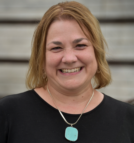 Jessica Kelley - Thumbnail