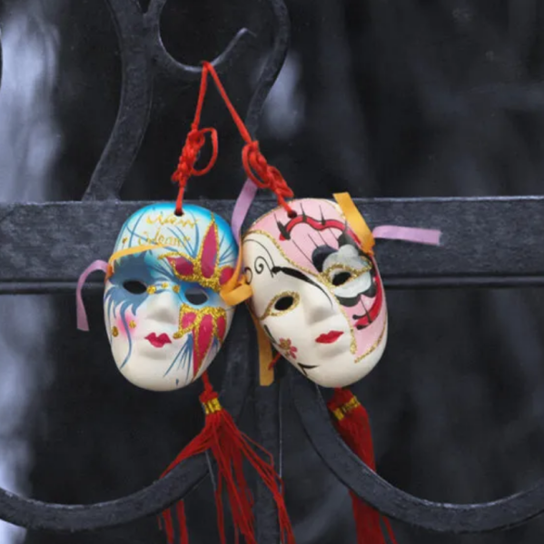 Medical News Today - Alzheimer's study - thumbnail