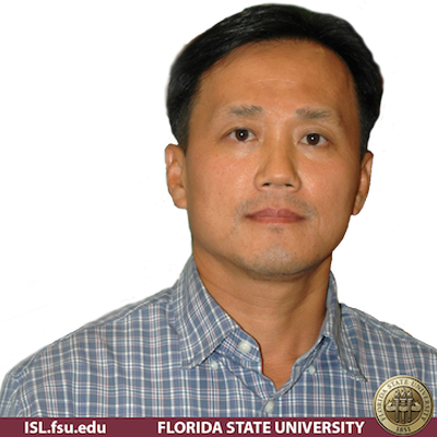 Slider-Brown Bag Jan 31 2022