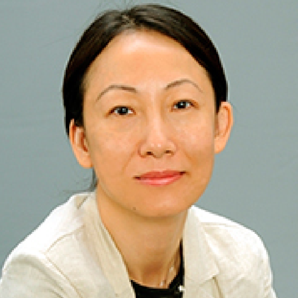 Wen Li-Psychology-thumbnail