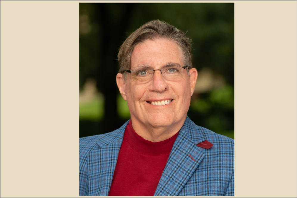 JR Harding - web feature image