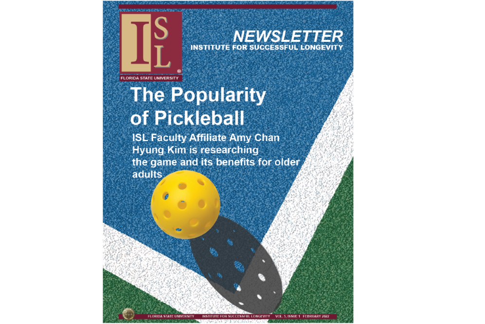 Newsletter Feb 2022-Feature Image