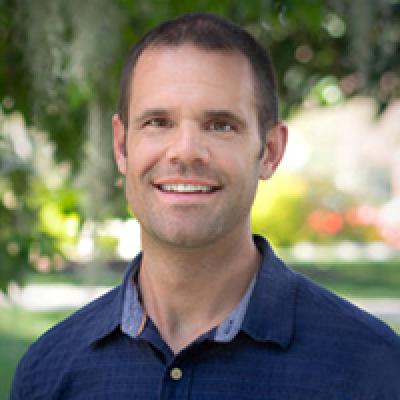 Bradley Gordon-Thumbnail