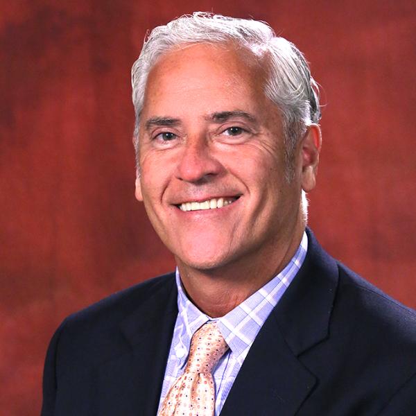 Chris Mulrooney College of Medicine