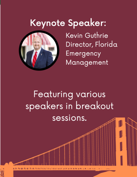 T-day 2022 thumbnail 