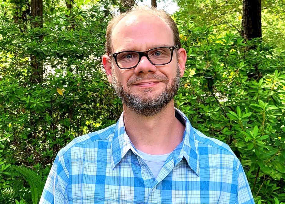 Walter Boot-Aug 2021