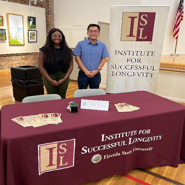 Lifelong Learning Extravaganza (L3X) thumbnail