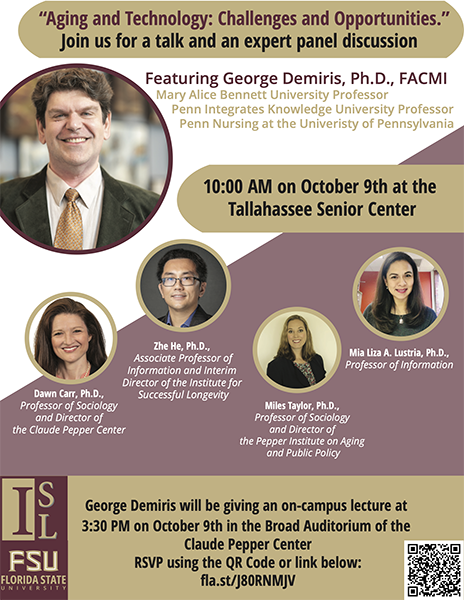 ISL_Lectures_Series_thumbnail