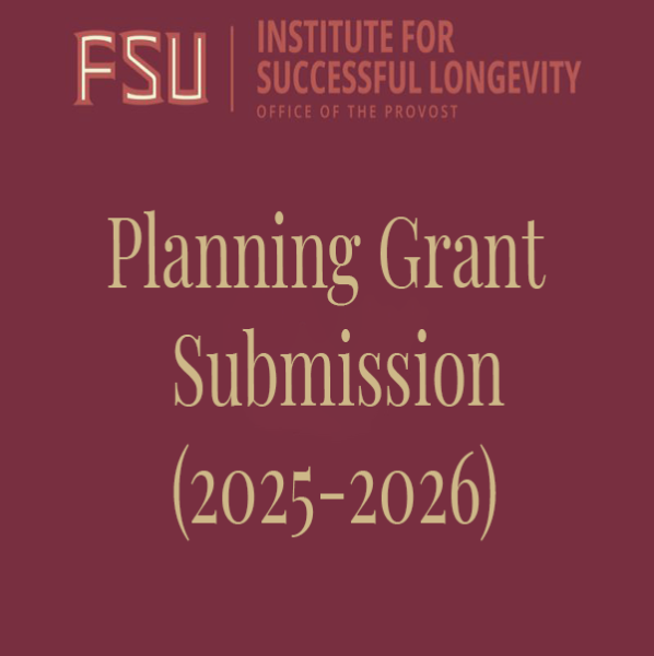 2025 ISL planning grant submission-thumbnail