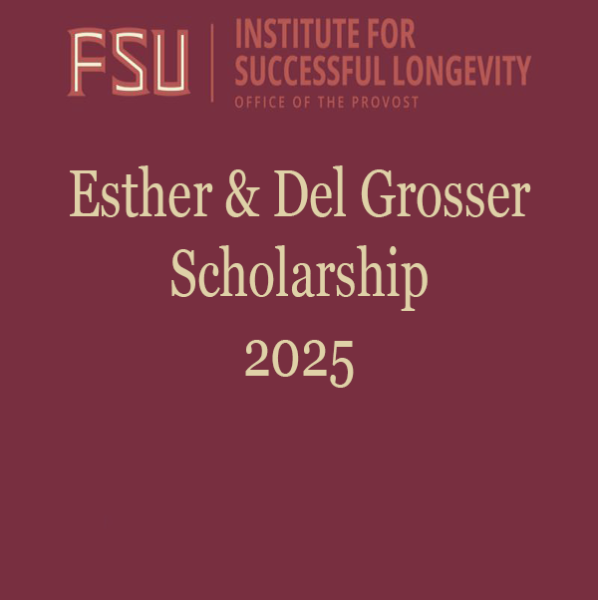 ISL Esther & Del Grosser Scholarship-thumbnail 