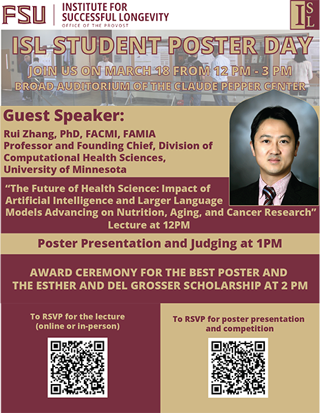 2025_ISL_Poster Day_flyer_thumbnail