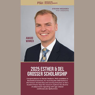 Award_Winner_Steven_Medarev