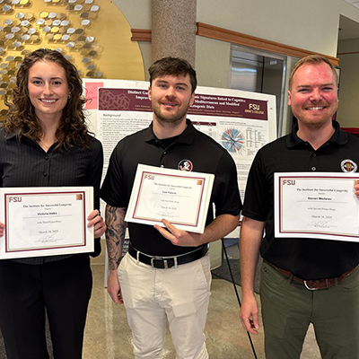 ISL Poster Day Winners thumbnail