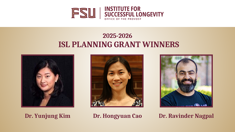 ISL_2025_Planning_Grant_Winners