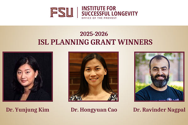 ISL_2025_Planning_Grant_Winners_Thumbnail