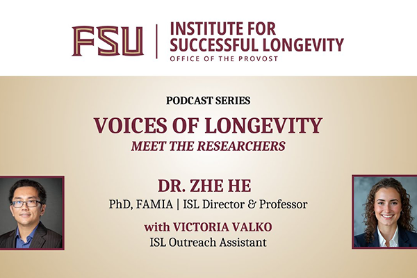 ISL_Podcast_Series_Episode_1_Thumbnail