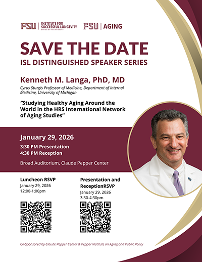 Dr Langa_RSVP_2026_Thumbnail