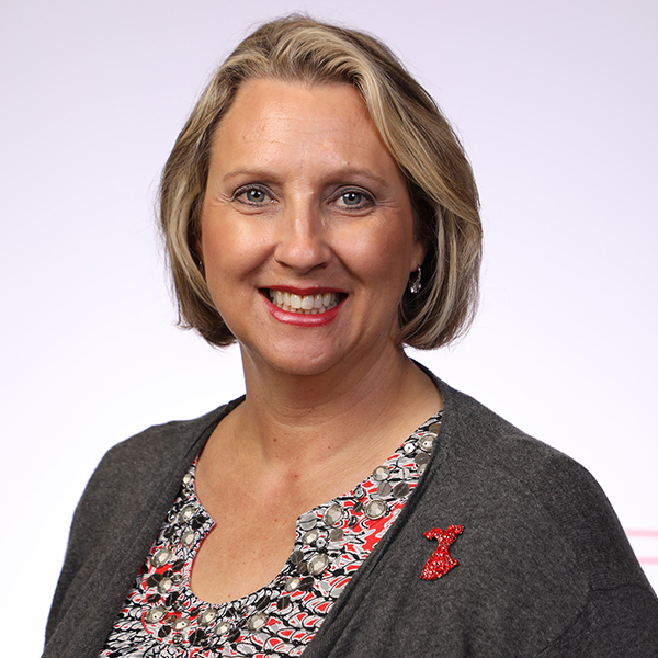 Dr. Lucinda J. Graven