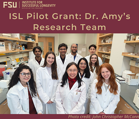 ISL Dr. Amy News Article_thumbnail