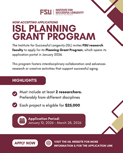 2026 ISL planning grant submission-thumbnail