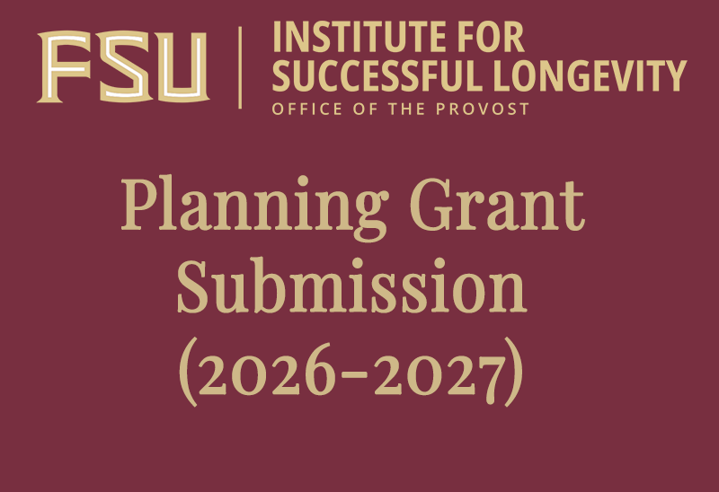2026 ISL planning grant submission