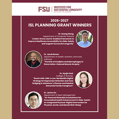 26-27 ISL Planning Grant Winners Thumbnail