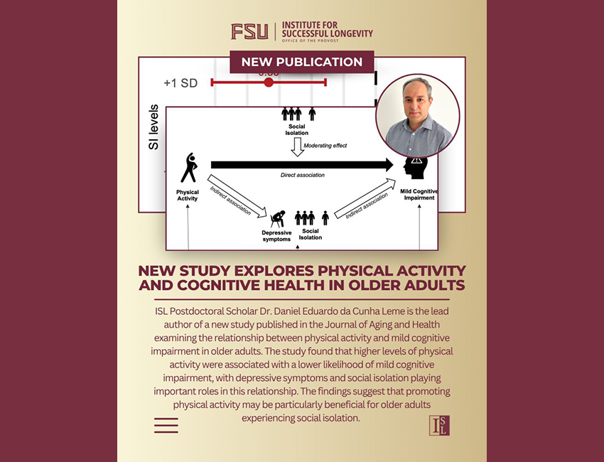 Dr Leme Publication