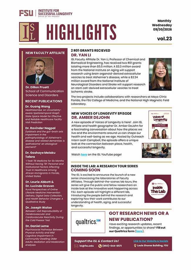 Monthly Newsletter_ September 2026 Page 2
