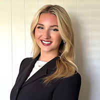 Taylor_Dailey_Outreach_Intern