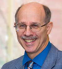 Neil Charness